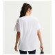 Nike Γυναικεία κοντομάνικη μπλούζα One Relaxed Dri-FIT T-Shirt